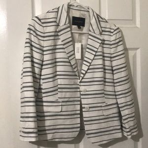 Sports jacket